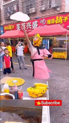 Beautiful Nath Designs That Will Steal Your Heart 💖#naatsharif #allahuakbar #naatsharif