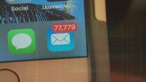 How to declutter your inbox