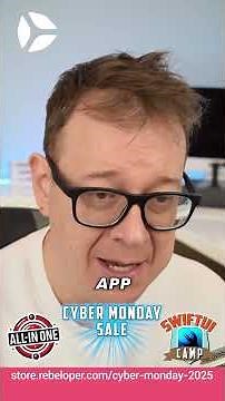 Step-by-Step iOS App Upload Tutorial for 2026