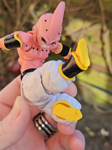 Effective Alternatives to Ab Crunches for Fitness