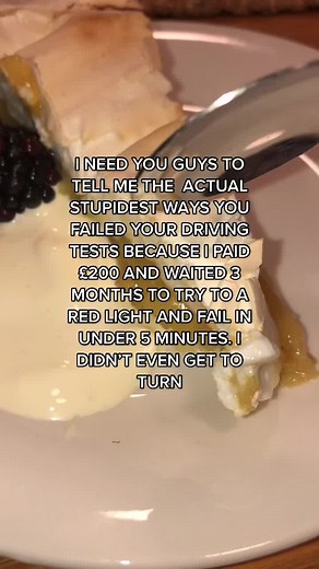 UK Driving Test Fail Compilation - Funny Failures & Reactions