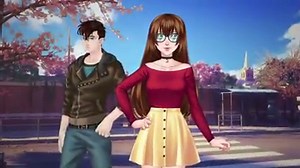 7.4K views · 807 reactions | O trailer do episódio 12 chegou! “Desconectados” | Amor Doce | Facebook