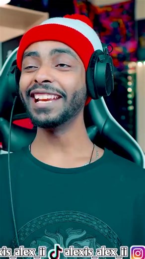 alex alex (@m.z.may.leave)’s videos with original sound - alex alex