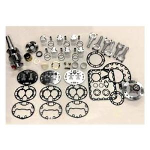 [Hot Item] Holdwell Replacement Compressor Parts for Carrier-Transicold 05g 05K