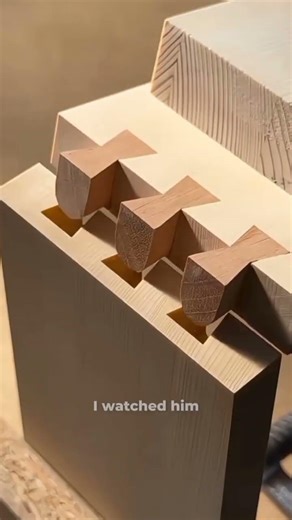 “My roommate should not be allowed near electronics 💀”