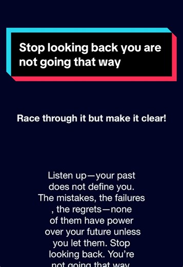 Master English Speaking Skills with Teleprompter Practice