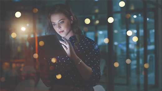 PwC's Monthly Tax Update