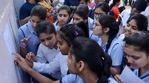 CBSE Class 12 Board Exam 2021: IMPORTANT latest updates students MUST NOT MISS