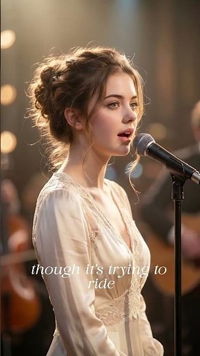 Always Remember Us This Way – Heartfelt Piano Ballad by Lady Gaga from A Star Is Born Soundtrack