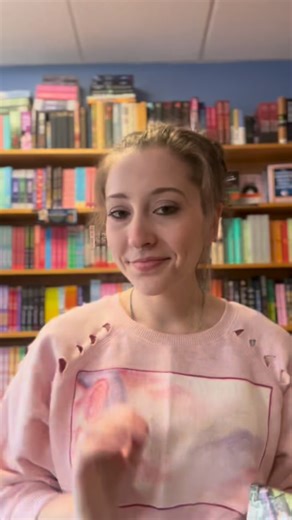 New week. New books. Aurora edition. 11/18/2025 | Good Neighbor Bookstore