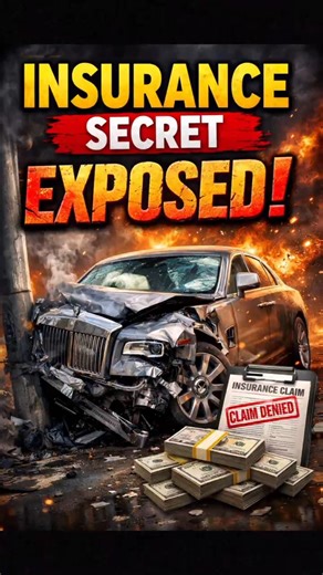 How Car Insurance Claim Process ?