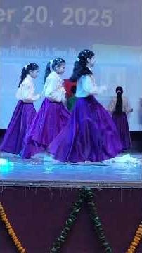 Environmental Clean movement 🫂🌹 #youtubeshorts #shortsfeed #shorts