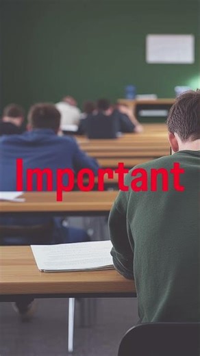 Can you find the synonym ?🤯 (easy mode)