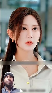 part time model join this company l Korean video