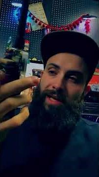 APRS, or Automatic Packet Reporting System, facilitates team and asset tracking.