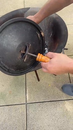 The start of something BEAUTIFUL!! | Something From Home