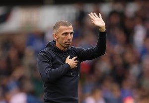 Three last-minute Wolves deadline day deals that could still happen