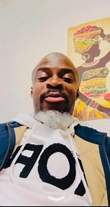 Why do all modern women want rich 🤑 men? There’s a difference in knowing the path and walking the path | Andrew Kromah