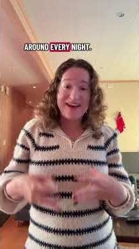 Day 4: Norwegian Christmas TV shows