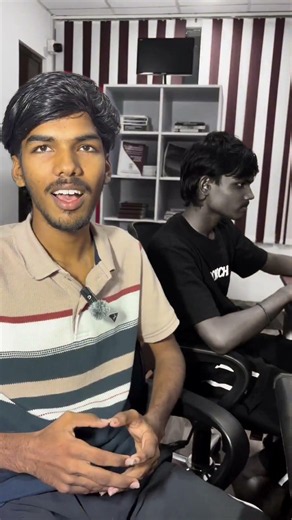 🚀 SRM College Students Internship at CyberEntityz | Python, n8n, Notion &Obsidian Practical Training
