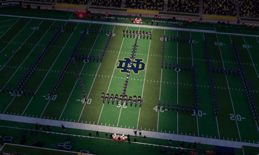 Best Transfer Portal Strategies for College Football 26 Dynasty Mode