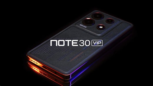 31K views · 1.9K reactions | When designing the NOTE 30 VIP, we partnered with BMW's Design Works to enhance the look and feel of the device to resemble a true racing aesthetic that exudes speed and maximum performance.  #Infinix #InfinixNOTE30VIP #RacingEdition #Designworks #ABMWGroupCompany | Infinix Mobile | Facebook
