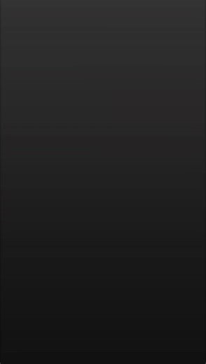 Superior Spider-Man: Perubahan Dr. Octopus