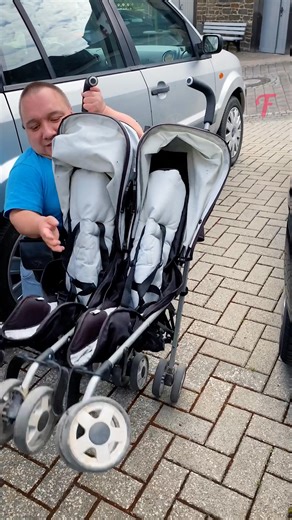 594K views · 6.8K reactions | What makes family adventures memorable? . . . (For entertainment purposes only. Consult professionals if guidance on activities is presented. No brand affiliation is implied if any are shown. If inspired by true events, creative adaptations may be included. Content may include public footage.) | Fabiosa Daily | Facebook