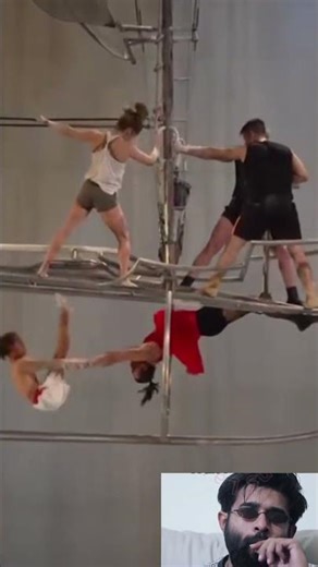 "Amazing Circus Show: Fun, Thrills & Laughs!""Spectacular Circus Performance You Can’t Miss!"