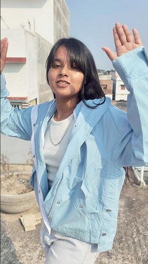 @BABYMONSTER🔥 'We Go Up'(DanceBreak)#kpop#babymonster #wegoup #fyp#shorts