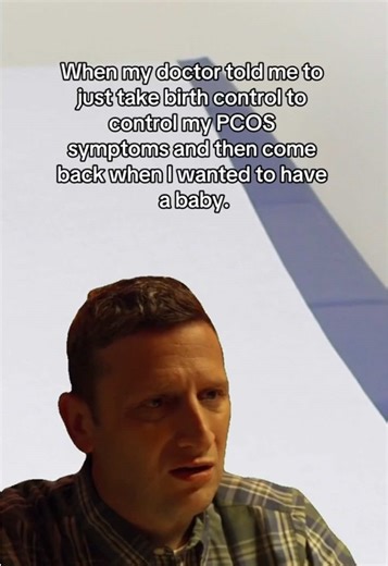 Using Birth Control for PCOS: A Common Treatment