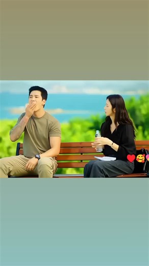 Korean drama on Instagram: "#kdrama #trending Dizi/Name:Dear X🎬 Bölüm Sayısı: 12 Bölüm Yapım Yılı: 2025 Türü: Melodram, Gerilim (Thriller), Romantik, Psikolojik Başrol Oyuncuları: * Kim Yoo-jung (Baek Ah-jin rolünde) * Kim Young-dae (Yoon Joon-seo rolünde) Orijinal Yayın Ağı: TVING (Kore) Uluslararası İzleme Platformları: *Google * Rakuten Viki (Büyük olasılıkla Türkçe altyazı desteğiyle) * HBO Max Konusu: Dizi, dışarıdan büyüleyici ve başarılı görünen, ancak aslında manipülatif ve acımasız bir