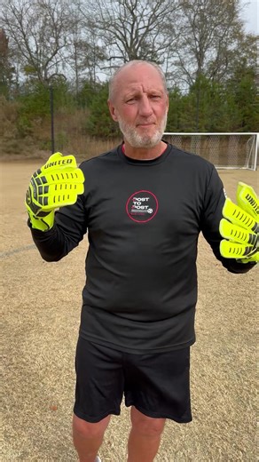 🥅 Thanksgiving Goalkeeper Intensive In partnership with football_specific_coaching and Post To Post… Next Level This Thanksgiving, we’re taking your game up a level with a 2-Day Goalkeeper Intensive designed to sharpen your technique, reaction time, footwork, and confidence in the box. 🎥 Watch the video to see what’s waiting for you. 📍 2 Days of Elite GK Training 📆 Thanksgiving Break 🔗 Register Here: https://aossports.leagueapps.com/camps/4807224-thanksgiving-2-day-goalkeeper-intensive 📱 O