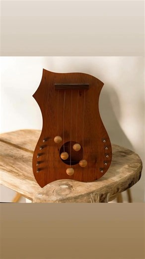 The Purple Bench (Antiques & Garden) on Reels | Facebook