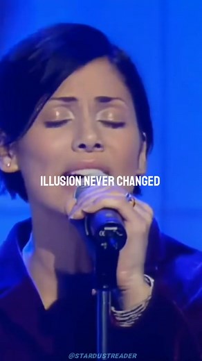 Natalie Imbruglia – Torn. #90s #90smusic #natalieimbruglia #torn #lyrics #songs #lyricsvideo #foryoupage #fypシ #fyp #fypage #parati #paratipage #musica #throwbacksongs