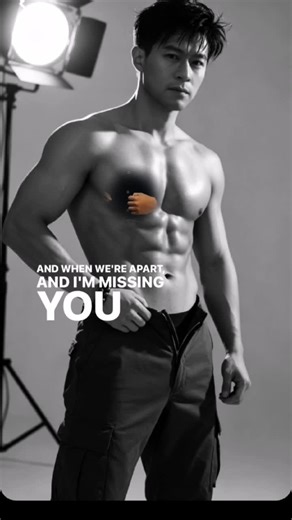 Closing My Eyes: A K-Drama Journey