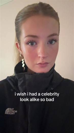 Craving Miso Soup and Celebrity Look-Alikes