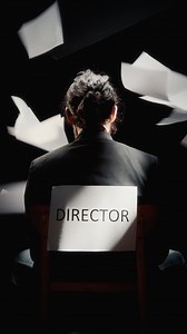 I suck at drawing 🎨⤵️ and it doesn’t make much sense for me to draw storyboards—I TRIED AND IT WAS BAD 😂 I usually write my storyboards. Like, I describe each shot in as much detail as possible, and when it’s just me, that’s more than enough. But when there are other people involved and I have to explain it all to them 😅😅😅 A tool like @invideo.io comes in very handy! Describe your idea in a text prompt and it’ll generate a full-length, edited video—in any style—with background music, subtit