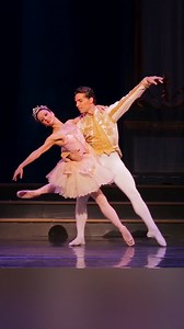 2.3K views · 35 reactions | Cinderella's shoes are an essential part...