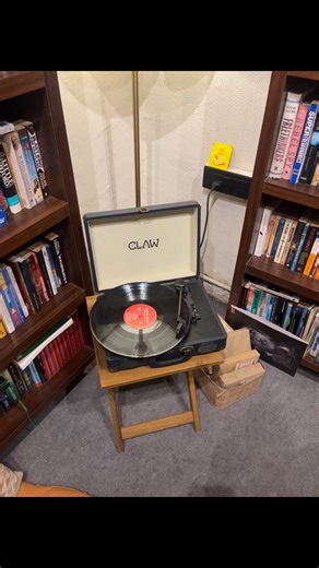 tanushree | us when we experience no fall where we live @bookbarpune u were so cute [vlog, digi cam, fall fit, reels] | Instagram