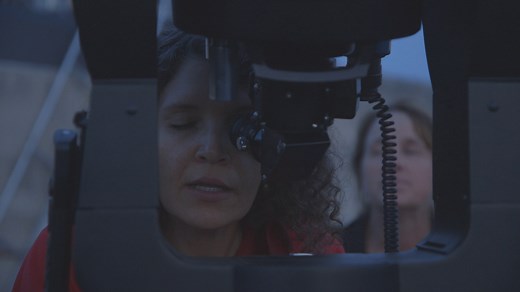 76 reactions · 15 shares | Ever wanted to look at the planets from a city rooftop? Did you know the Boston University Department of Astronomy regularly hosts a “Public Open Night” event at the observatory on the roof of the College of Arts and Sciences? — Better reserve your tickets, though! This event books up fast! | Boston University | Facebook