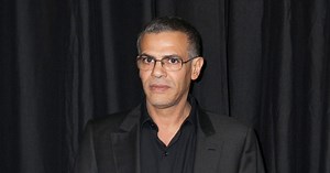 "Mektoub My Love : Intermezzo" : accusé d'avoir exigé une scène de sexe non-simulée, Abdellatif Kechiche répond