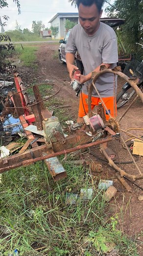 exercising | Siem Reap AD