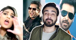 380K views · 3.3K reactions | CBA version of the 2nd Karachi Kings anthem for PSL 4 . Do let me know if you like :) My Instagram: @CBA.arslan | Arsalan Naseer - CBA | Facebook