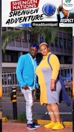 Madiba Miguel Tours on Instagram: "*🇩🇪 Germany Job Opportunities Available* 👩‍🏫 ECD Teachers 💰 Salary: Up to 500K 📘 German *Language: B1 Level (Mandatory)* 👩‍⚕️ Nurses 💰 Salary: 600K – 1M 📘 German Language: B1 Level (Mandatory) *🌍 Your Trusted Travel & Visa Partner ✈️* We offer reliable Work & Visit Visa Support for: 🇨🇦 Canada | 🇪🇺 Europe | 🇹🇷 Turkey | 🇦🇪 Dubai | 🇨🇳 China | 🇩🇪 Germany ✔️ Embassy-ready documentation ✔️ Invitation letters & travel itineraries ✔️ Travel insura