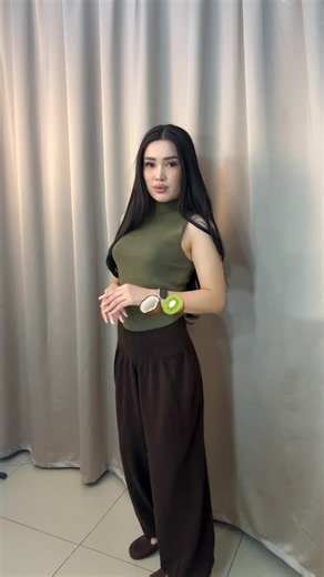 econom_shop_almaty (@econom_shop_almaty)’s videos with la romana ehhrrmahgerds - selena
