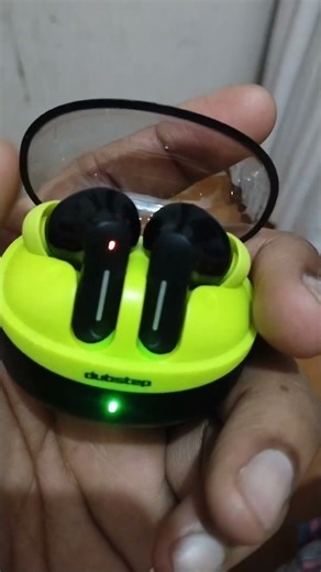 Dubstep earbuds#problem#dtssai