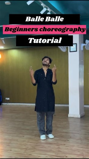 𝗧𝗵𝗲 𝗠𝗼𝘃𝗲𝗿𝘀🧿 on Instagram: "Share With Your Family Group😍 #dance #viral #reels #trend #viralvideos #exp #explorepage #jaipur #reelsinstagram #trendingreels #themoverstutorial #themovers #themoverstudio #themoversdance"