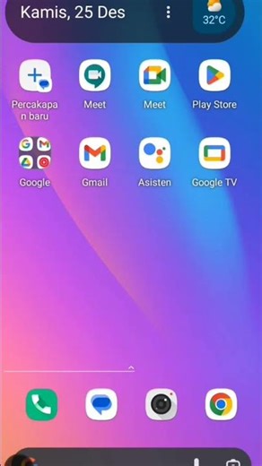 Tutorial Download Minecraft #minecraft #youtubeshorts