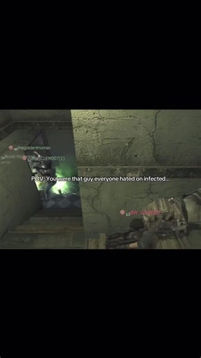 #callofduty #fyp #modernwarfare #mw3 #cod